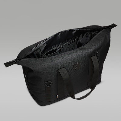Reviews: Jordan Duffle Bag (40L). Nike.com